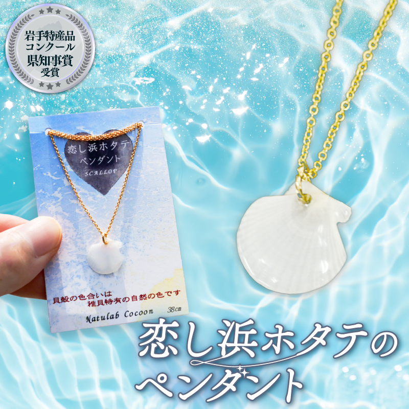 lz^ẽy_g 1y`F[(Vo[)z茧Dns6000ߗށEiEH|iANZT[