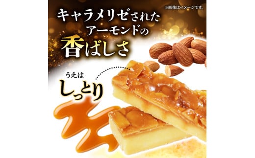 y2zzA[hbN 20 ( 2{ × 20  v40{ ) t^ ibc A[h L َq XC[c yY l Mtg yY v[g J茧Dns10000