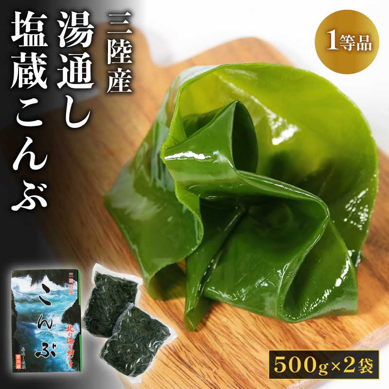 ʂ 500g×2  z  CN C L   ϕ ł ς o`  OY 茧 Dns茧Dns3000ECY̑ ECY
