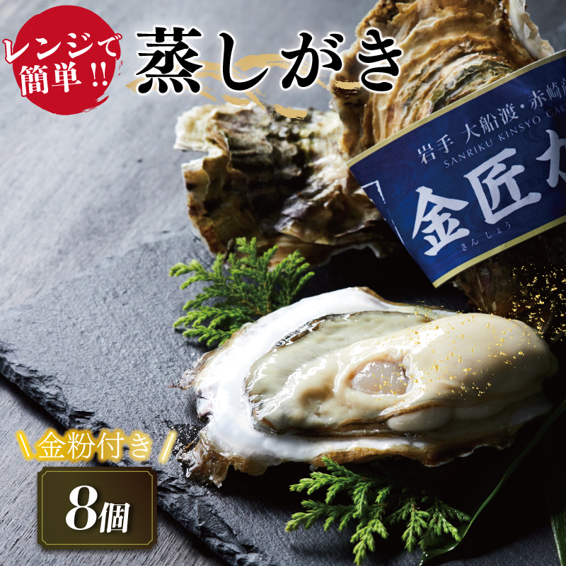 t y kt y 8 ① y Zbg JL kty W y kt 15000~ y11`6zz茧Dns15000ECYL