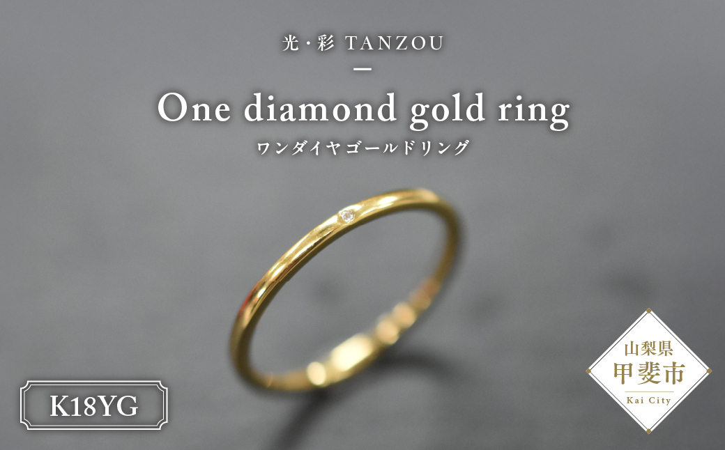 _CS[hOK18YG(G.VS) [R WG[ _ChO w G^jeBO] R bs AD-203Rbs319000ߗށEiEH|iANZT[