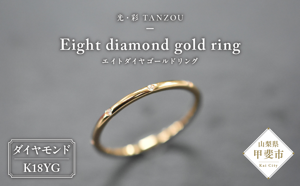 GCg_CS[hOK18YG(G.VS)@[R WG[ _ChO w G^jeBO] R bs AD-204Rbs345000ߗށEiEH|iANZT[