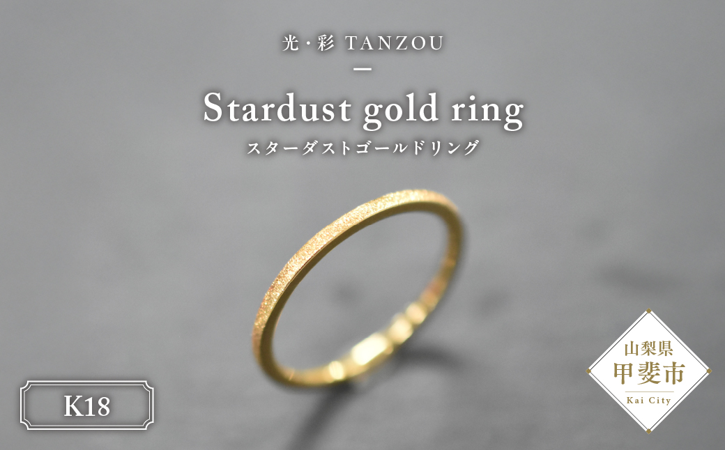 X^[_XgS[hO@[R WG[ _ChO w G^jeBO] R bs AD-205Rbs319000ߗށEiEH|iANZT[