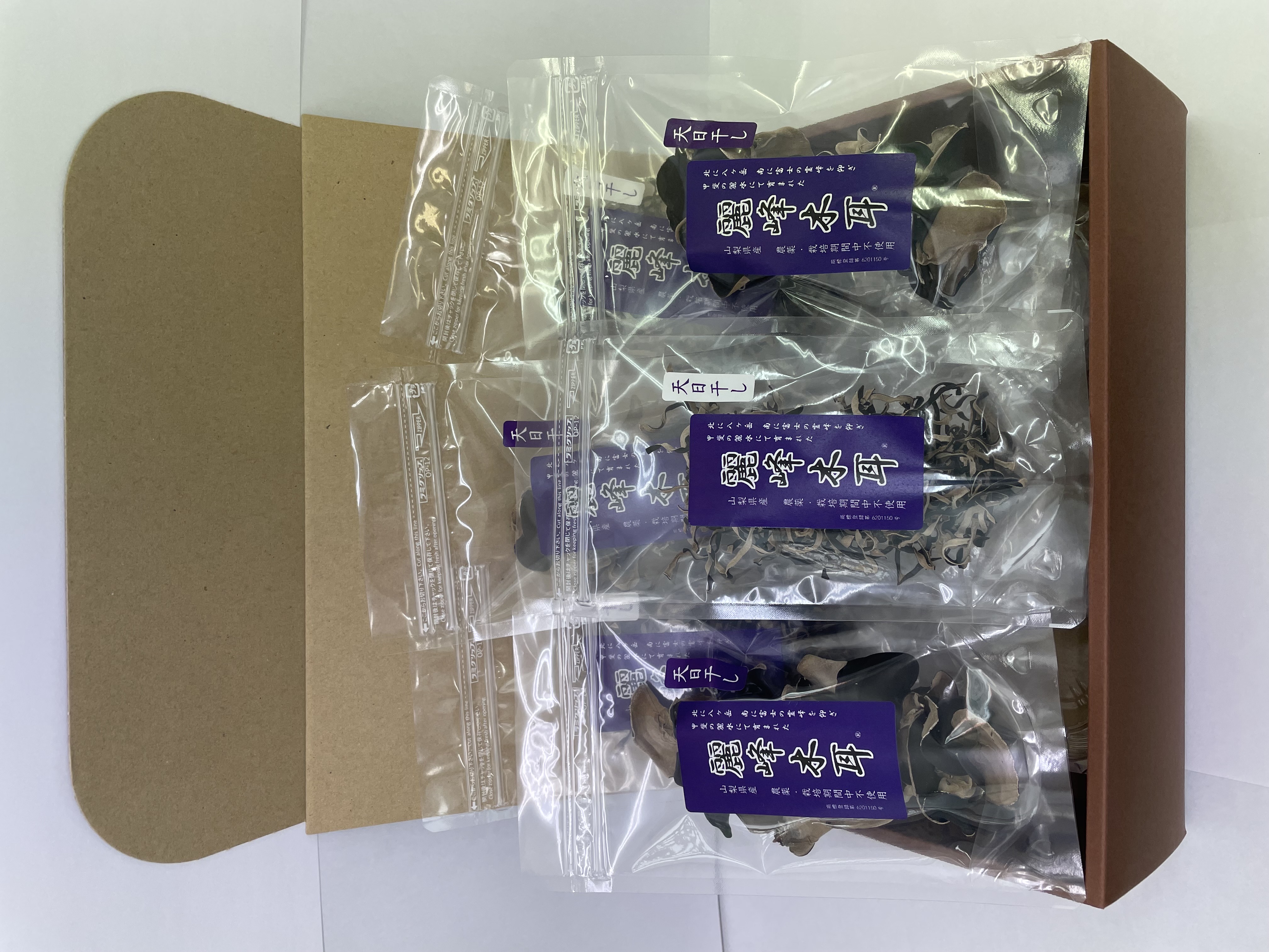 ؎Rbs15000ZbgE؁EHHi