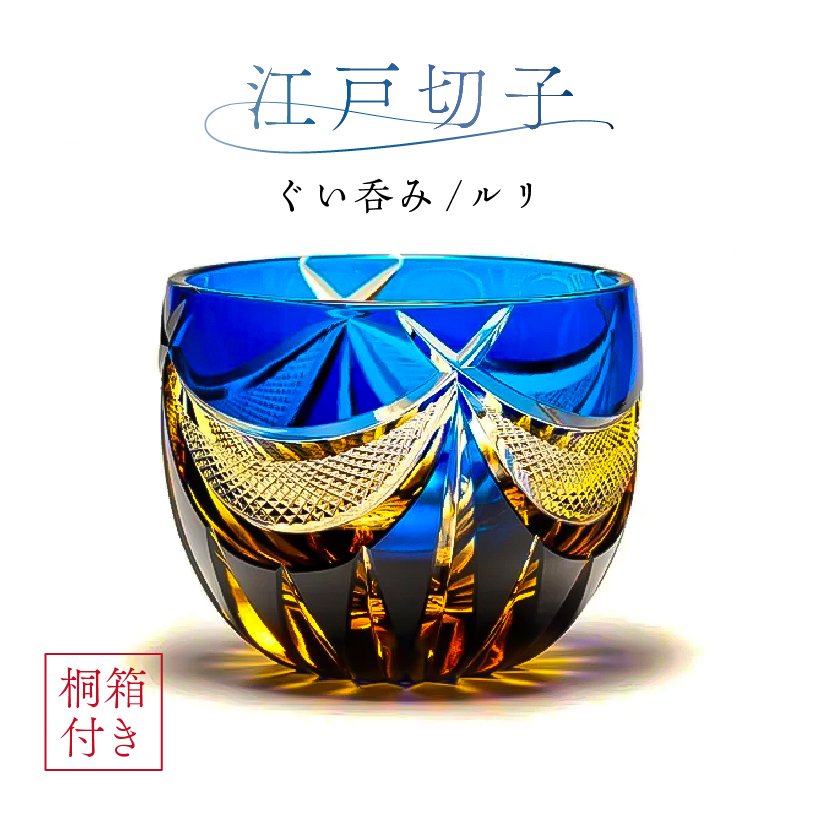 y˔tz]ː؎qۂ݁@CG113@J[Fykt006-001-1zs]114000G݁EpiHEOX
