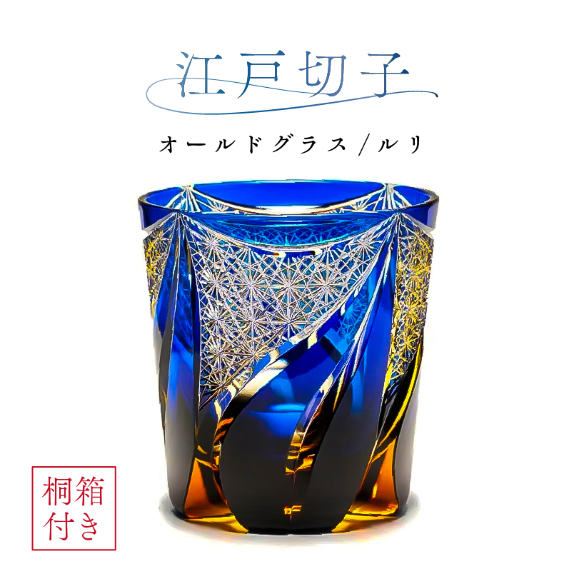 y˔tz]ː؎qI[hOX@CR210@J[Fykt006-009-1zs]165000G݁EpiHEOX