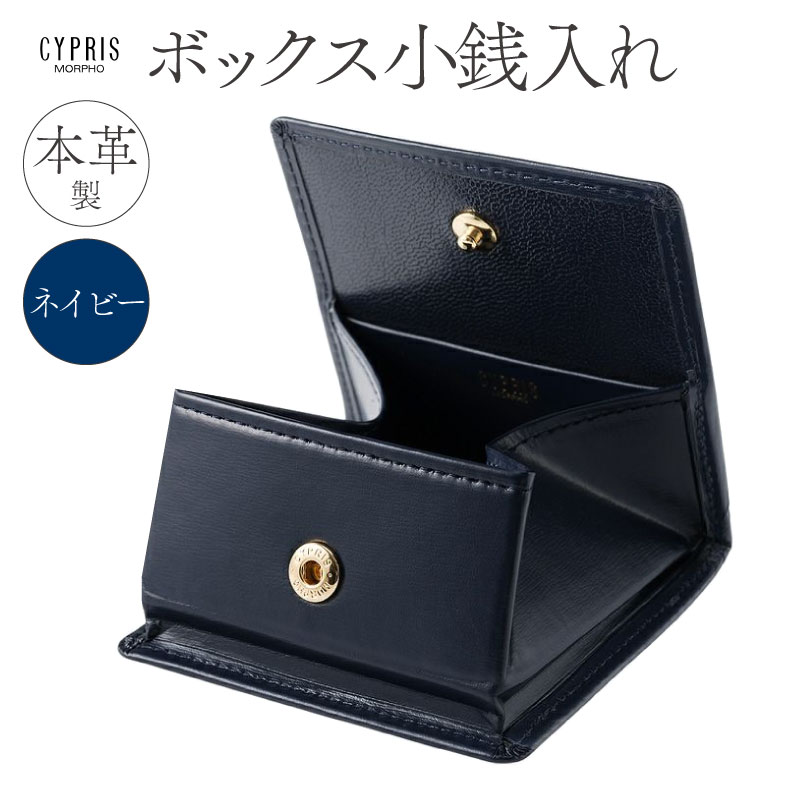 LvX{v{bNXK@J[FlCr[ykt026-002-2zs]44000ߗށEiEH|iz