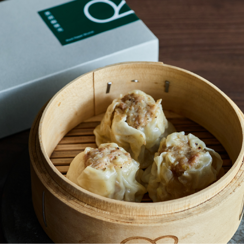 黒胡椒焼売【kt037-001】東京都江東区12000鍋セット・総菜・加工食品