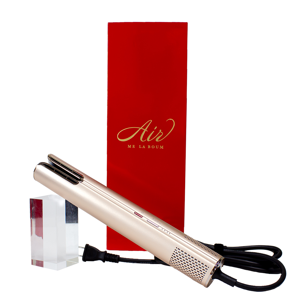 ME{GA[ykt038-002zs]101000G݁EpiϐEtEei