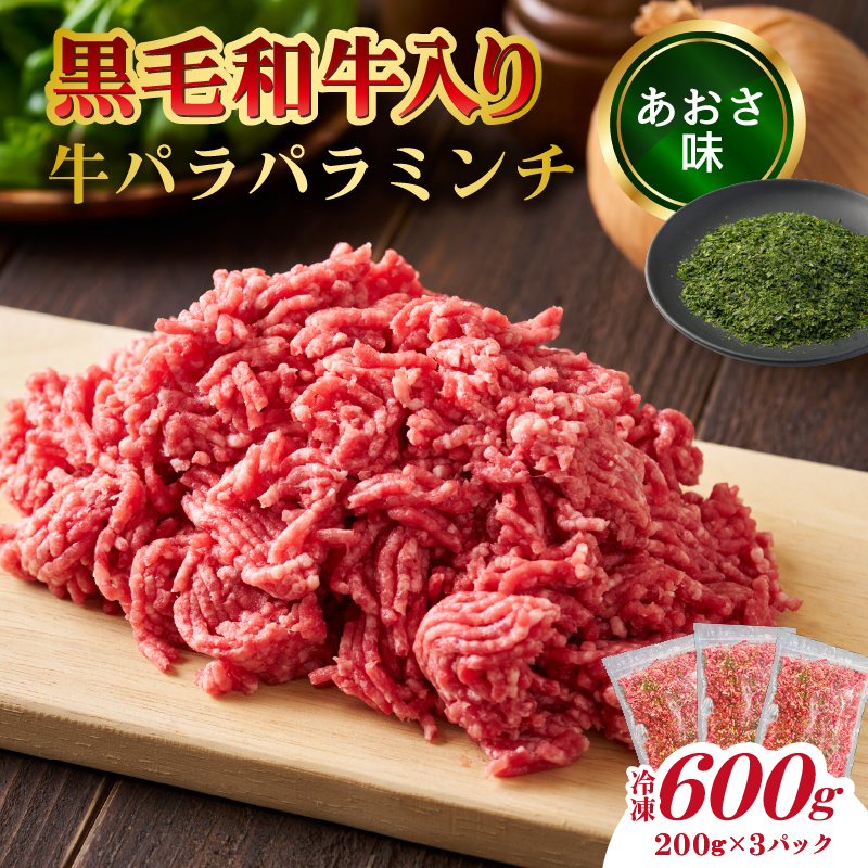 јaupp~`v(jykt070-001-1zs]10000