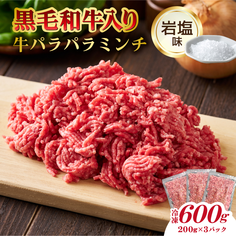 јaupp~`v(≖jykt070-001-3zs]10000