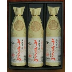 ݖ900ml3{ZbgiMtgA1tjl ւ̔zsa̎Rl15000Eݖ