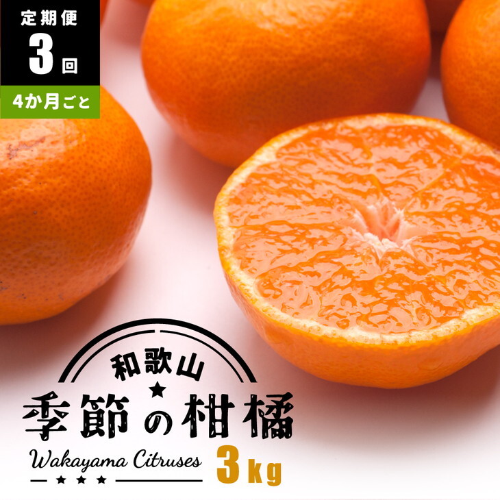 y/4/S3zIEa̎R̋G߂̊k3kg_ƒt[c | Lc ݂  IW  Ƃ |J Z~m[ oVA 悩 sm kCE