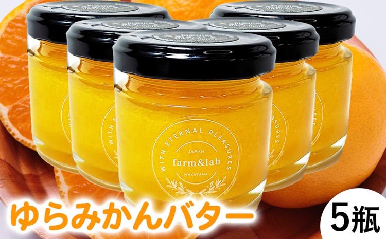 ݂̑u₩ƃN[~[ȃo^[ґw݂o^[x5ra̎Rl9000Eio^[