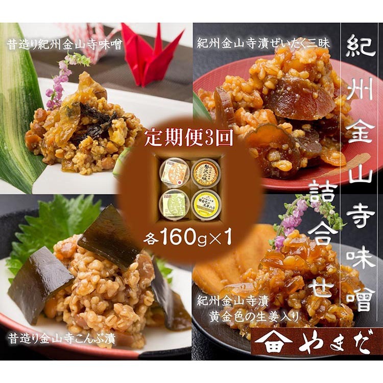 y/3/S3zRXlla̎Rl36000ZbgE؁EHHiЕE~EL`