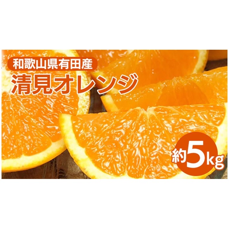 IW[5kg]a̎RLcY t݂yʎTCY܂zba̎RY k t[c Iɍq{ܘa̎Rl16000ʕEt[c݂Ek