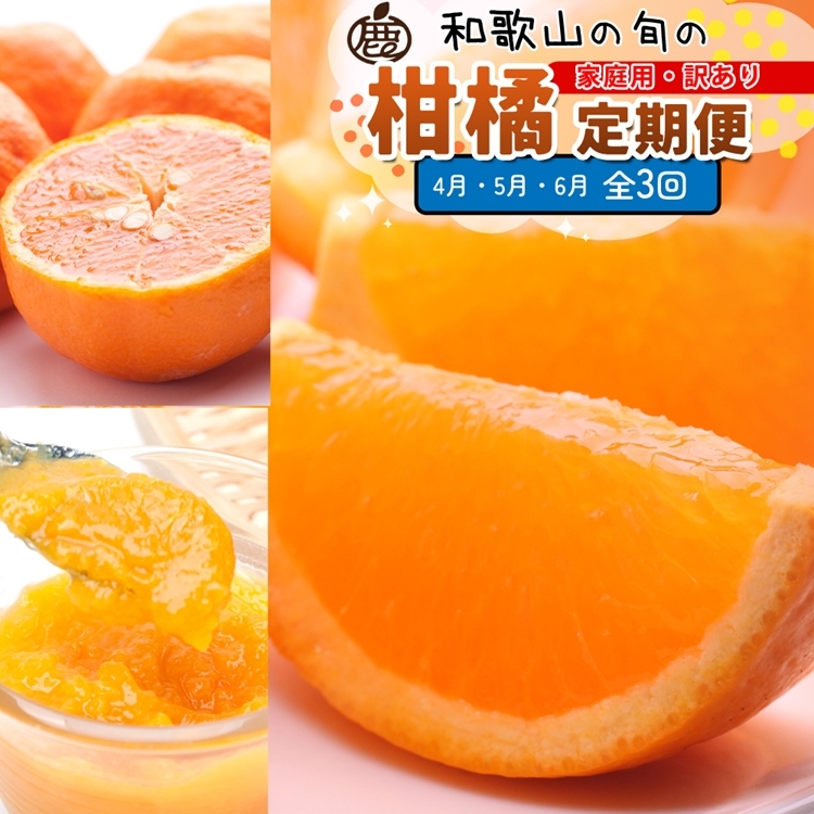 yցzƒp k M 3i4`6jkCEEւ̔zs4E5E6ɔa̎Rl41000ʕEt[c݂Ek