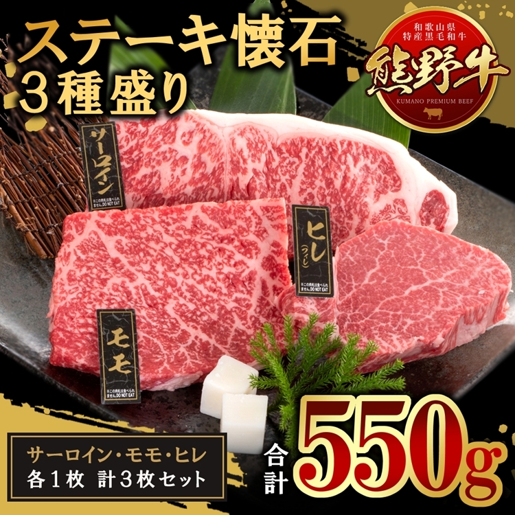 F싍 Xe[L 3퐷a̎Rl26000