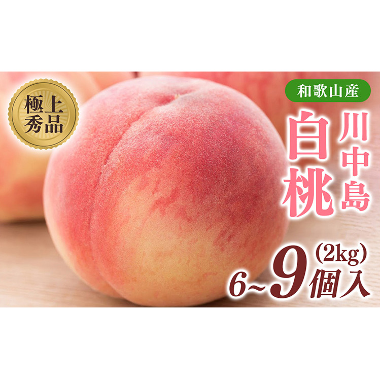 st!@y쒆z@(ʓGi)@2kg@6`9@_ƌI!a̎Rl17000ʕEt[cE