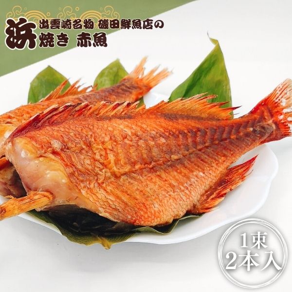 yo_薼zcNX́ulĂԋv12{ o_蒬 Ă Ă VVo_蒬5000ECY̑ ECY