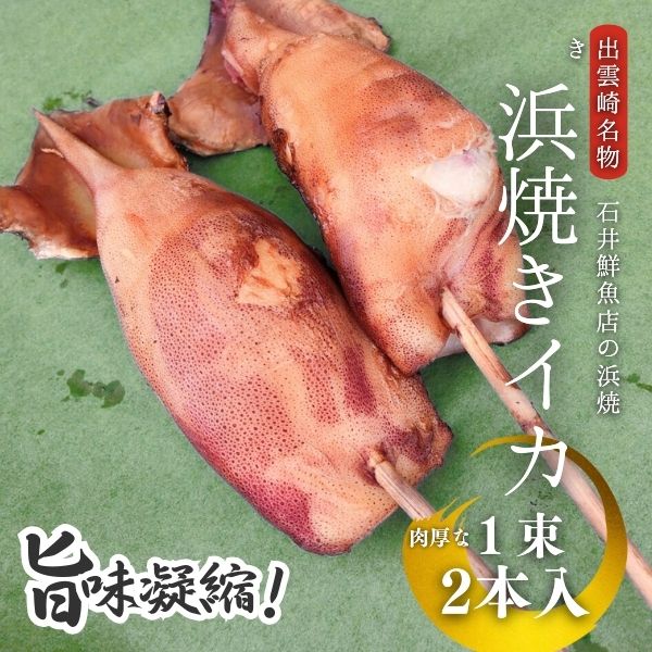 yo_薼zΈNX̕lĂ CJ 12{ o_蒬  Ă VVo_蒬5000ECY̑ ECY