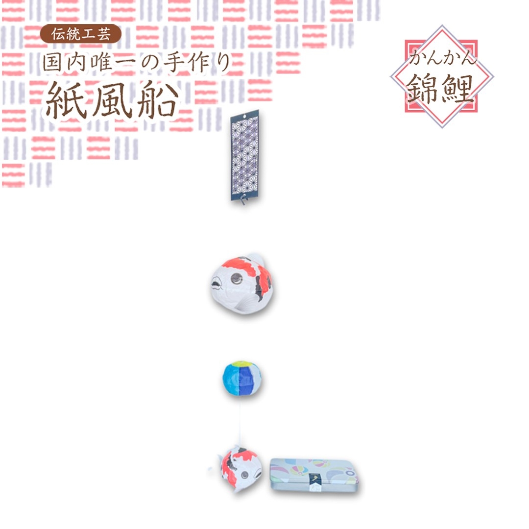 yB̎莆DzDu񂩂ьviD2AʁAj V o_蒬Vo_蒬5000ߗށEiEH|ȋ iEH|i