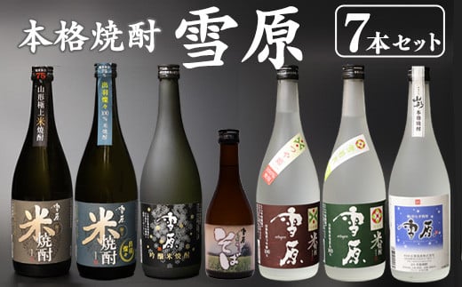 s R`̖{iĒ 7{ t Zbg@{iĒ@ጴ i720ml×6{+300ml×1{j ďĒ Ē ΏĒ@0480-E-FR020R`͍]s48000EAR[