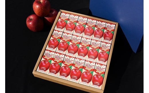 sMtgΉt 񂲃W[X 200ml×18{Zbg ʏ`100 pbN ZkҌ R`Y ^   n ʕ t[c ~ 퉷 ь Abv apple  ̂ l ܂Ƃߔ
