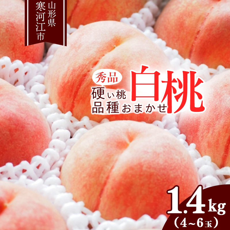 ss\tߘa8NY R`̍d Gi 1.4kgi4 - 6ʁj i킨܂ 2026NY R`Yy2026N8{9{\z zs E@011-B-MM070R`͍]s11000ʕ