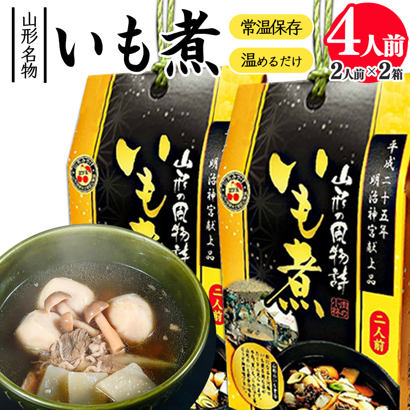 OKI R`  4lOi460g×2jyyYdlz ^  y  畨  ` o   퉷 ۑ ۊ ~ gg ȒP   ǂ J[ AW