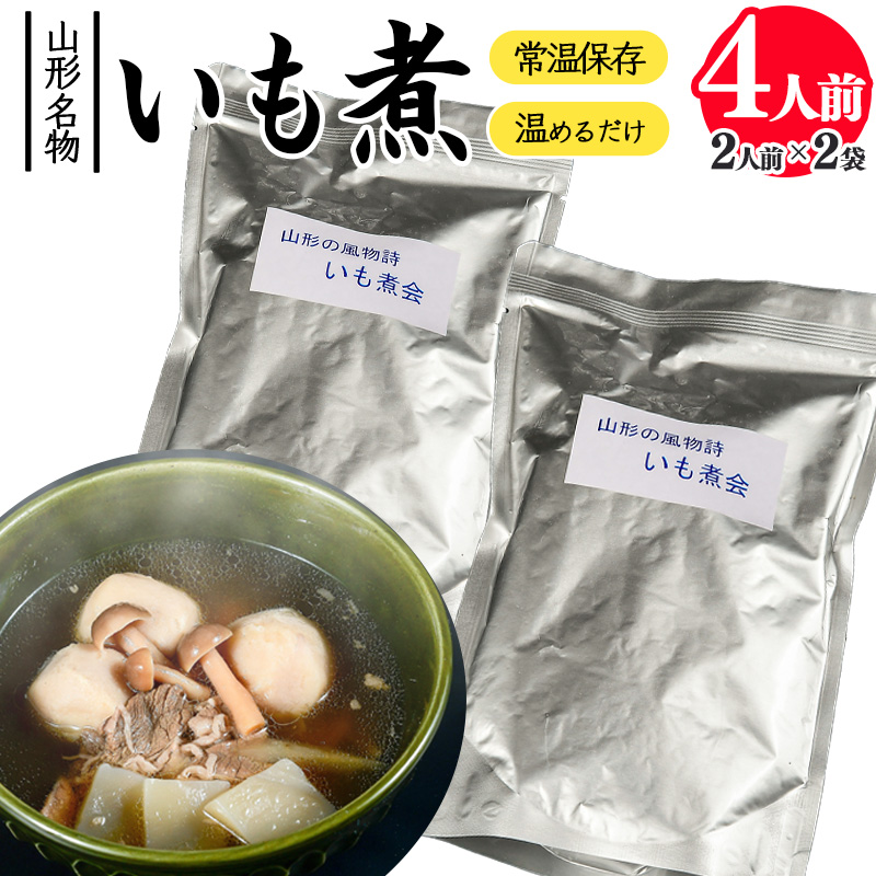 OKI R`  4lOi460g×2܁jyȈՕz^  y  畨  ` o   퉷 ۑ ۊ ~ gg ȒP   ǂ J[ AW L