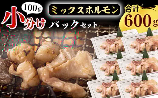 y45cƓȓzzőNxQIēXłlC zMIX6pbNI100gŎg₷ @012-D-YL005R`͍]s12000