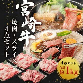 {苍 ē XCX 4_Zbg v1kg ؂藎Ƃ  јa ēZbg  a Zbg  [X [X Ă Ă   ʂȓ  a LO 蕨 