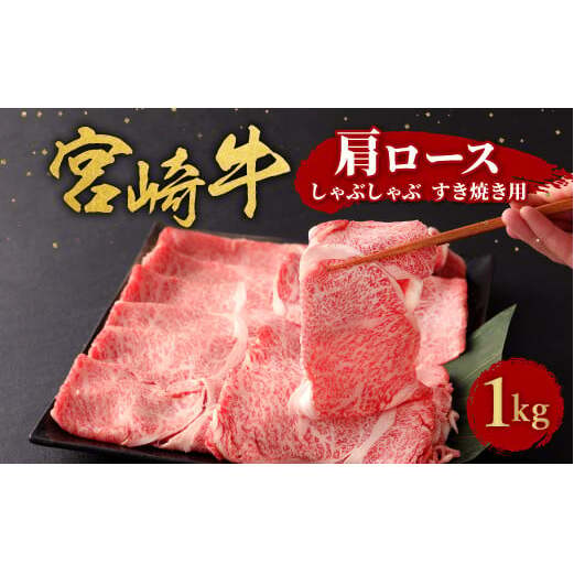 {苍 ؂藎Ƃ  [X Ԃ Ăp 1kg 1000g Y   XCX Ⓚ ʂȓ a {茧 B  { jI{苍́Aj㏉aIsbNSA