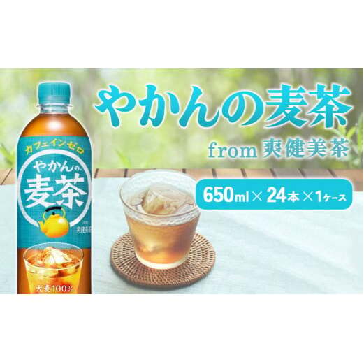 ₩̔ from u PET 650ml 24{ 1P[XyRJR[z {   ybg{g JtFC[ 퉷  ǂ e ނ݋{茧т̎s7000E
