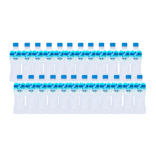 ANGAX [ PET 500ml×24{ 1P[XyRJR[z⋋ MǑ΍  X|[c ^ EH[LO jO }\ AEghA W[ oR Lv Nc{茧т
