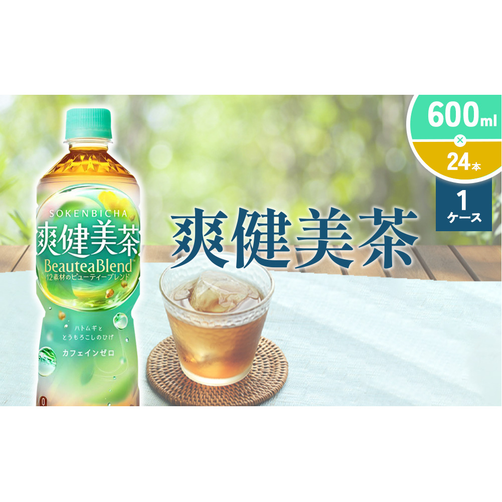 u 600ml PETyRJER[zybg{g 1P[X(24{)  Zbg  JtFC[ mJtFC ngM uh {茧 т̎s {茧т̎s7000E