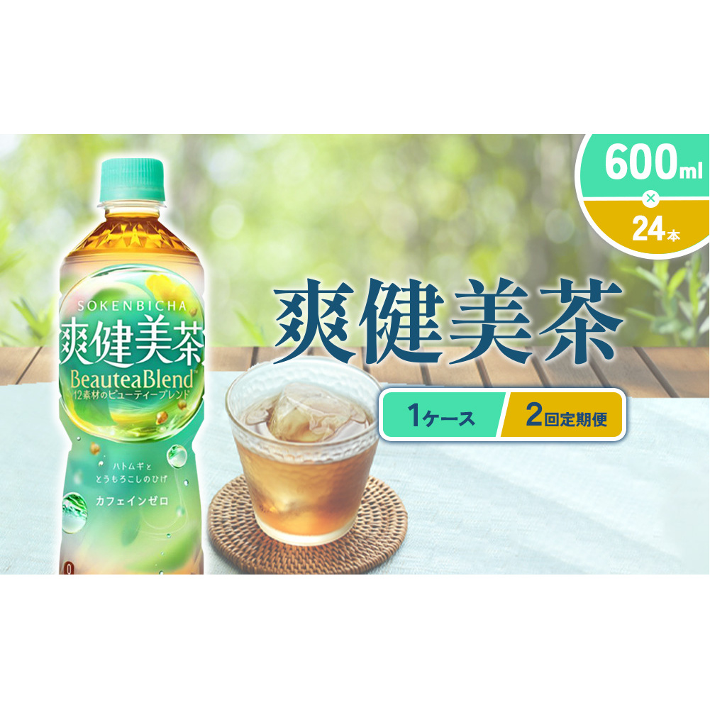 i2ցju 600ml PETyRJER[zybg{g 1P[X(24{)  2(48{) Zbg  JtFC[ mJtFC ngM uh {茧 т̎s {茧т