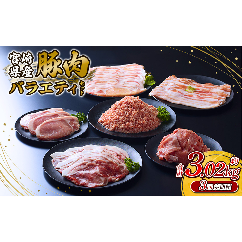 y3ցz󂠂  5퐷 oGeBZbg v3.02kg ×3 v 9.06kg{茧т̎s48000ؓ