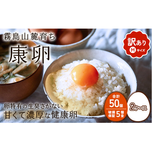 y킯zR[炿 藑 N MTCY 50 × 2P[X v 100i90 + ۏ 10j܂ ʎq ^}S Ă ʎqĂ ܂Ă  { ܂͂ Y B