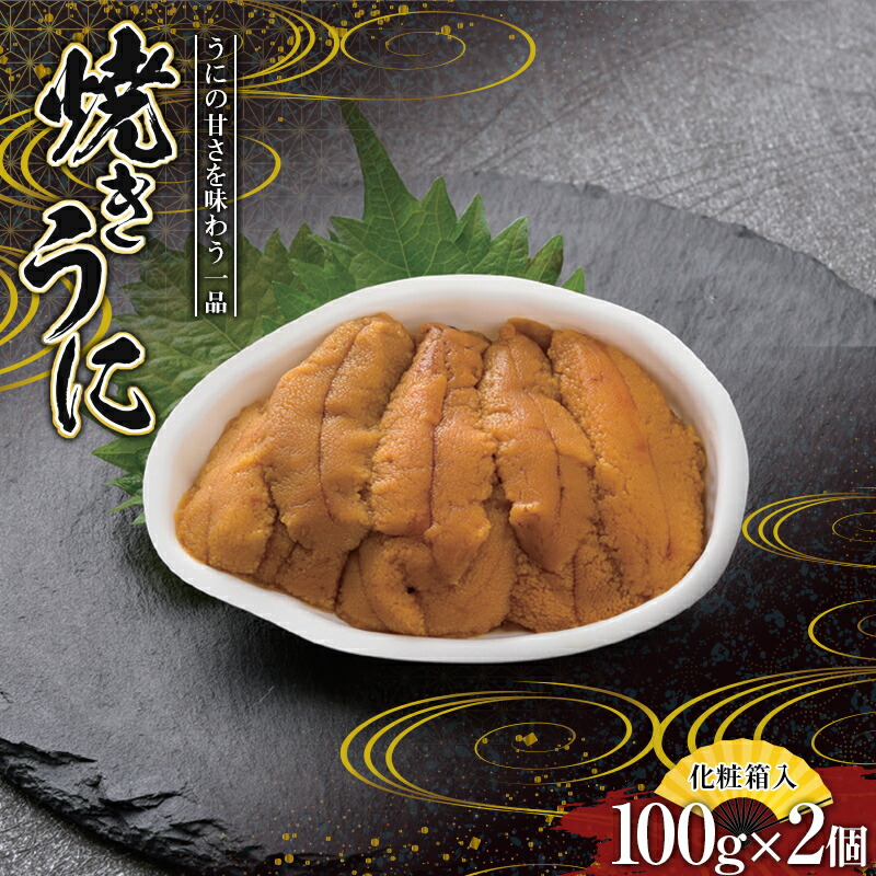 ΐY Ă 100g×2 yϔz Ej  _O   C̍K  CY CN Hi YD-539茧Rc18000ECYCJE^REEj