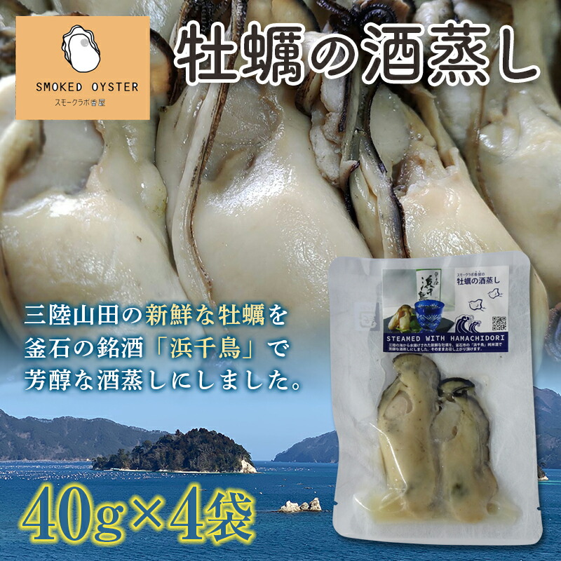 X[N{̉y̎wl璹x4܃Zbgyzwsz   L  CY Hi YD-582茧Rc10000ECY̑ ECY