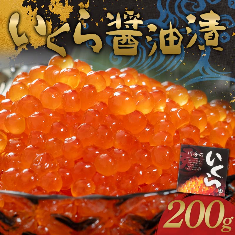 ĜݖЂ200g×1pbNi1jORc Rc OY CYi   瘥 炵i R͊ 芪i C̍K Ae  CN  CY CN Hi YD-735茧Rc