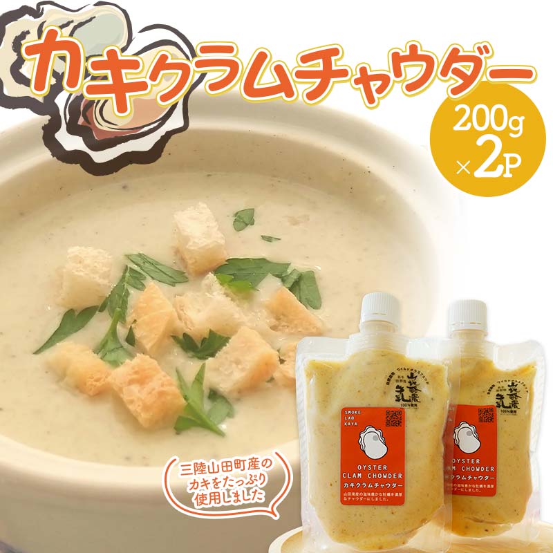 JLN`E_[200g×2pbNyX[N{z ORc 茧Rc H H i JL y YD-792茧Rc6000ZbgE؁EHHiJ[EV`[