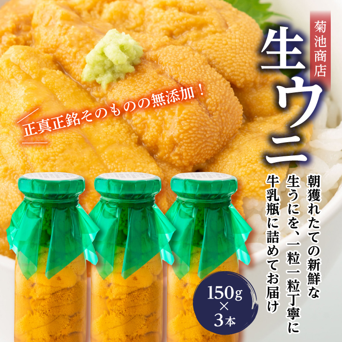 erX̕r萶150g×3{yߘa7N5{`8{z\zyzwszyEzsz ORc Rc r CYi Y ~Eosgp _O CI YD-864