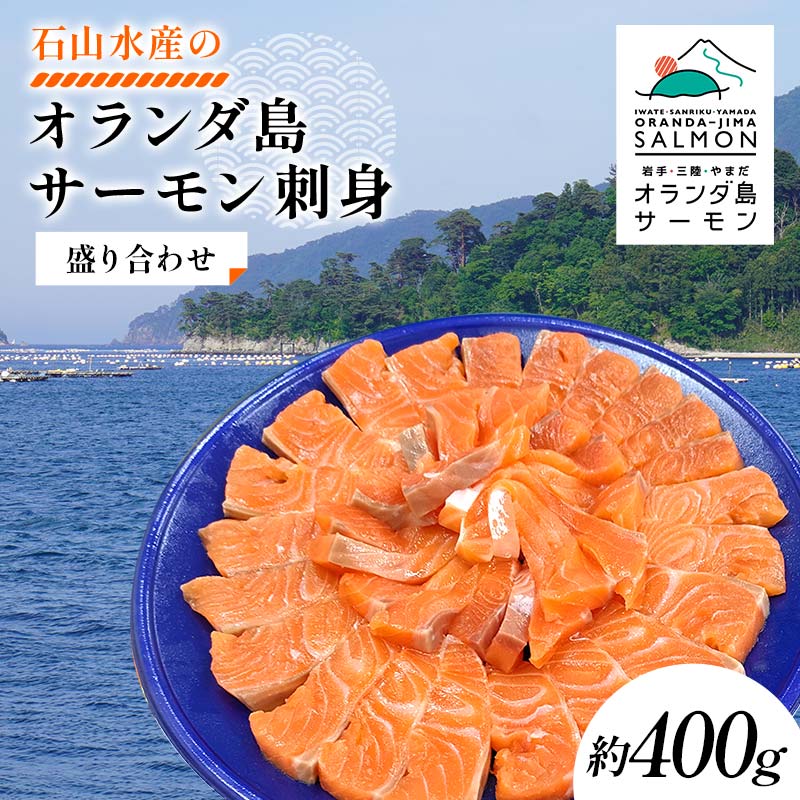 ΎRỸI_T[hg荇킹 400g ORc Rc  CYi OY YD-918茧Rc40000ECY̑ ECY