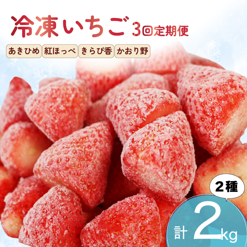 yS3ցz Ⓚ  v2kg Zbg gق ͕P ҍ  t[c ʕ C`S t[Y X[W[ [Og  É }s ӂ邳ƐlCÉ}s36000ʕE