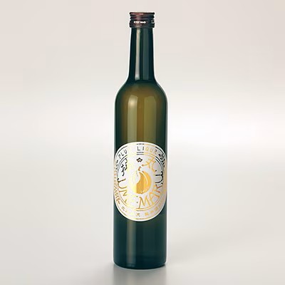 ~ u ~ 500ml 2{Zbg n  ~ ߎ Mtg v[g  蕨 j LO É }s PT0139-000009É}s13000EAR[~Eʎ