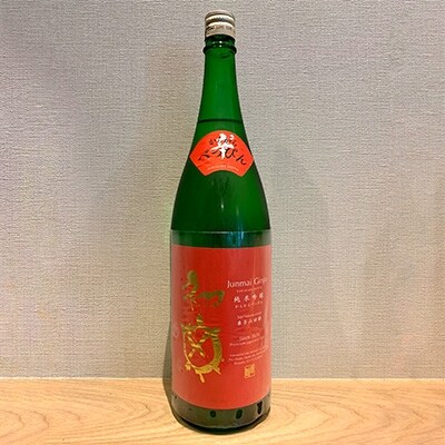日本酒 初亀 純米吟醸 べっぴん辛2 1.8L 地酒 お酒 志太泉 ギフト プレゼント 贈答 贈り物 祝い 記念日 静岡県 藤枝市 PT0139-000014静岡県藤枝市19000酒・アルコール日本酒