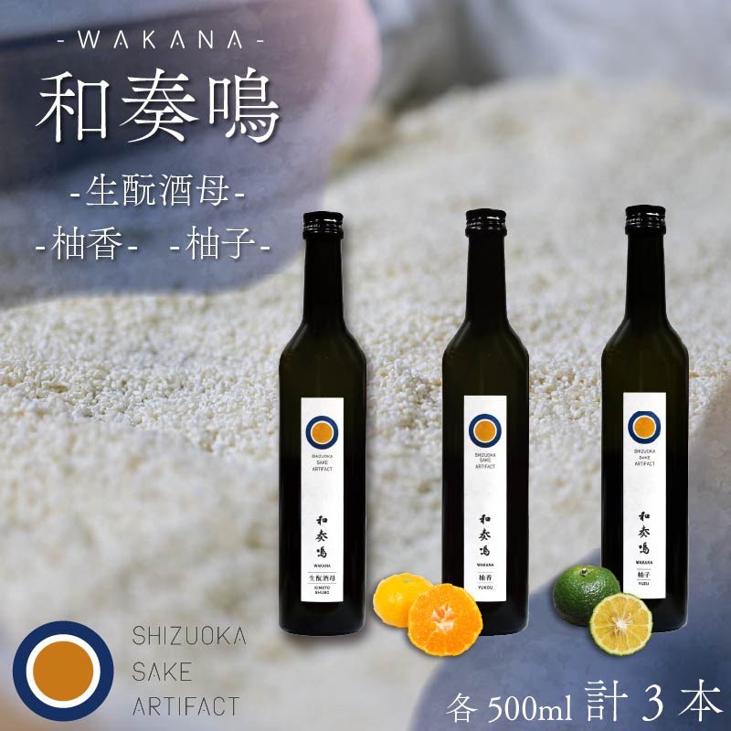 { ݔ׃Zbg at 3{ i?EMEMqj { Mtg h n  ݂ 䂸  蕨 É }sÉ}s34000EAR[{